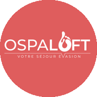 Ospaloft me fait confiance